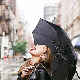 ����, ��������, 42 ����