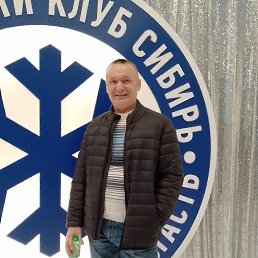 , 58 , 