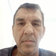 �������, 50 ���, ���������