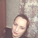 ���� ��������, �����, 43 ���� - ��������� 1 ���� 2025 � ������ ���� ����������