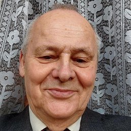 �����, ����, 82 ����