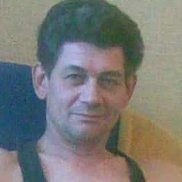 , 57 , 