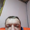 ���� ����, �����, 38 ��� - ��������� 21 ������ 2024 � ������ ���� ����������