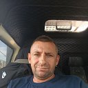  ,  , 40  -  17  2025    