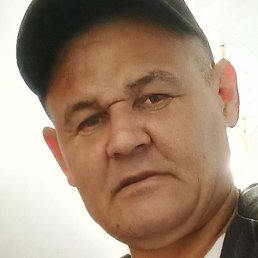 , , 46 