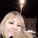 ���� ����, ��������� - ��������� 29 ������ 2025 � ������ ���� ����������