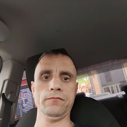 , 40 , -