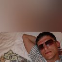 ���� �������, ������, 36 ��� - ��������� 25 ��� 2025 � ������ ���� ����������