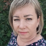 , 45 , 