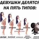 ���� ������, �������, 51 ��� - ��������� 20 ��� 2026 � ������ ���� ����������