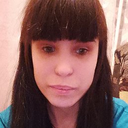 ������, �������, 26 ���