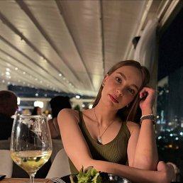 , 24, -