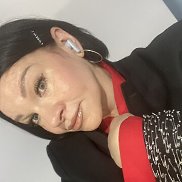 ����, 54 ����, ������
