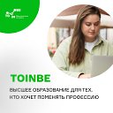 https://toinbe.ru?friend=a5zw8ncvbanfb3q    