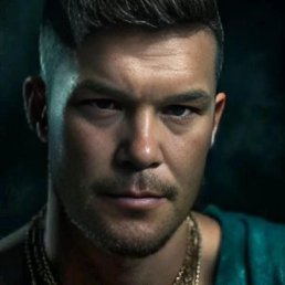 ������, �������, 43 ����