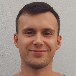 ����, ������, 34 ����