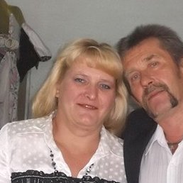 ��������, �����, 71 ���