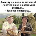 ���� ����, ����������, 58 ��� - ��������� 10 ����� 2025 � ������ ���� ����������