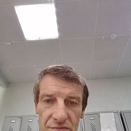 , 53 , 