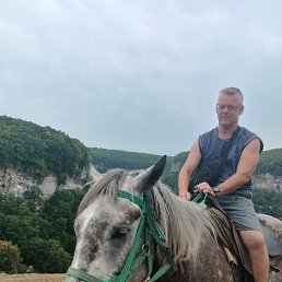 , 50, 