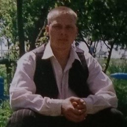 , 43, 