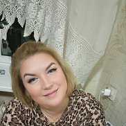 Елена, 42 года, Нижний Новгород Елена, 42 года, Нижний Новгород