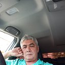 ���� ������, ���������, 63 ���� - ��������� 28 �������� 2025 � ������ ���� ����������