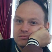 Виталий, 32 года, Донецк Виталий, 32 года, Донецк