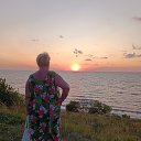 ���� �������, ��������, 64 ���� - ��������� 16 ������ 2025