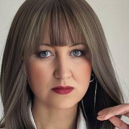 �������, ��������