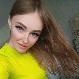 , 36 , 