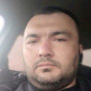 Fedyajan, 35 ���, ������