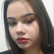 ����, 21 ���, ������