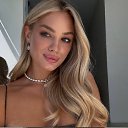 ���� �����, �����������, 30 ��� - ��������� 25 �������� 2024 � ������ ���� ����������