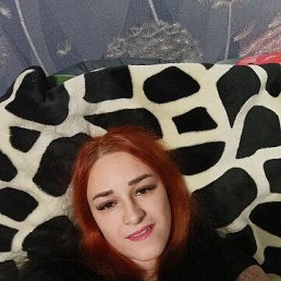 ����, 31 ���, ��������