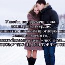  ,  -  1  2025