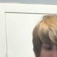 Leonid, 24 ����, ������