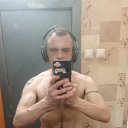 ���� �����, ���������, 36 ��� - ��������� 23 ����� 2026 � ������ ���� ����������