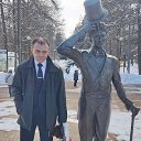  , -, 40  -  21  2025