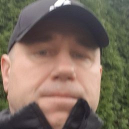 ������, ��������, 52 ����