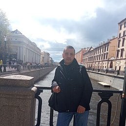 ������, ������, 58 ���