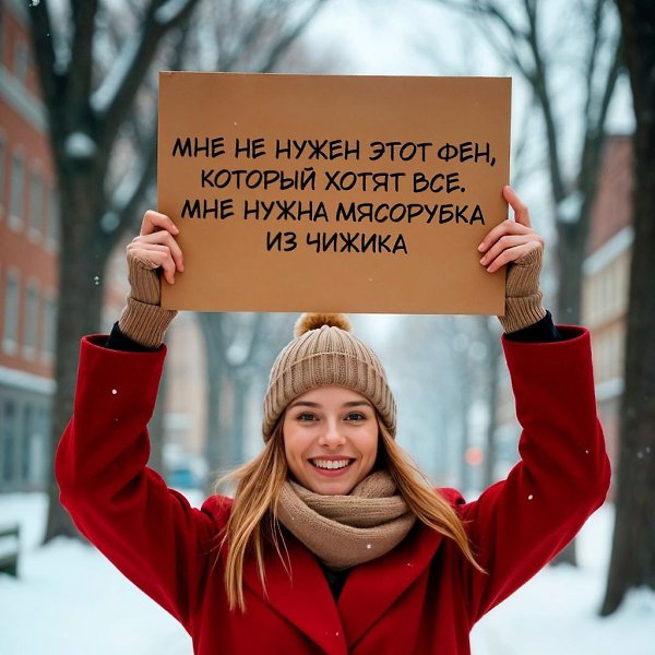     ! https://vk.com/chizhik.club