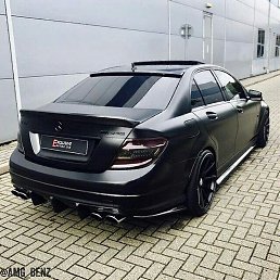 �������, �����-���������, 21 ���