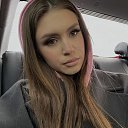 ���� ���������, �����-���������, 26 ��� - ��������� 24 ������ 2025 � ������ ���� ����������