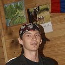 ���� ������, �������, 34 ���� - ��������� 2 ������ 2024 � ������ ���� ����������