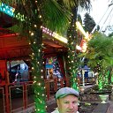 ���� �������, ������ ��������, 46 ��� - ��������� 28 ��� 2025 � ������ ���� ����������