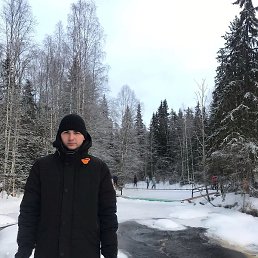 ������, ��������, 24 ����