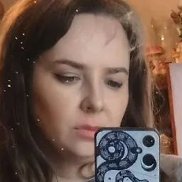 ��������, 30 ���, ������