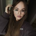 ���� �����, ������, 30 ��� - ��������� 11 ������� 2024 � ������ ���� ����������