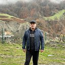 ���� Imran, ����, 55 ��� - ��������� 2 ���� 2025 � ������ ���� ����������